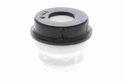 VAICO V10-3361 EAN: 4046001648991.