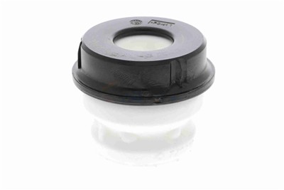 VAICO V10-3361 EAN: 4046001648991.