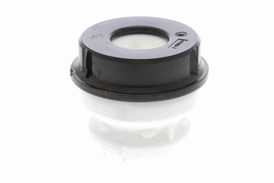 VAICO V10-3361 EAN: 4046001648991.