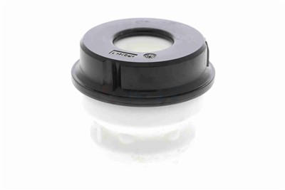 VAICO V10-3361 EAN: 4046001648991.