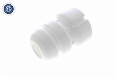 VAICO V10-3370 Číslo výrobce: 1061819. EAN: 4046001648496.