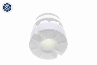 VAICO V10-3370 Číslo výrobce: 1061819. EAN: 4046001648496.