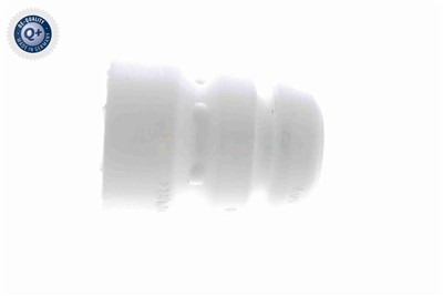 VAICO V10-3370 Číslo výrobce: 1061819. EAN: 4046001648496.