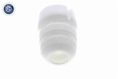 VAICO V10-3370 Číslo výrobce: 1061819. EAN: 4046001648496.