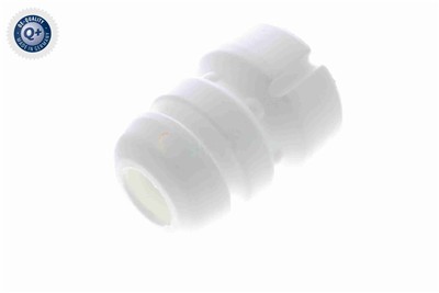 VAICO V10-3370 Číslo výrobce: 1061819. EAN: 4046001648496.