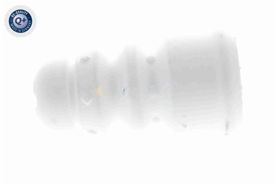 VAICO V10-3372 EAN: 4046001648519.