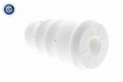 VAICO V10-3372 EAN: 4046001648519.