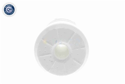 VAICO V10-3372 EAN: 4046001648519.