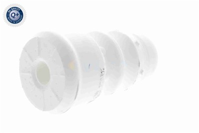 VAICO V10-3372 EAN: 4046001648519.