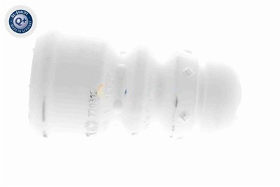 VAICO V10-3372 EAN: 4046001648519.