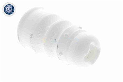 VAICO V10-3372 EAN: 4046001648519.