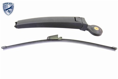 VAICO V10-3433 EAN: 4046001657085.