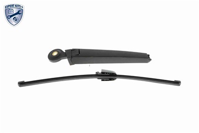 VAICO V10-3433 EAN: 4046001657085.