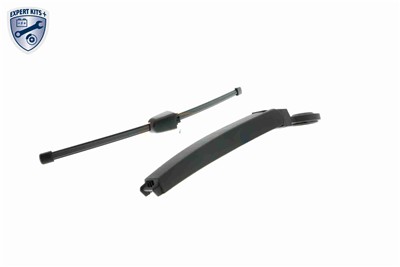 VAICO V10-3433 EAN: 4046001657085.