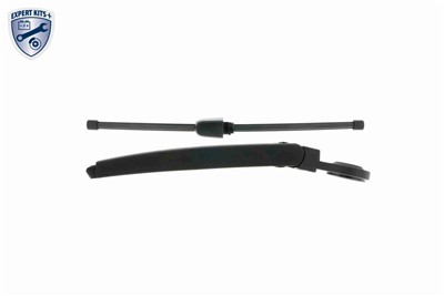 VAICO V10-3433 EAN: 4046001657085.