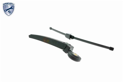 VAICO V10-3433 EAN: 4046001657085.