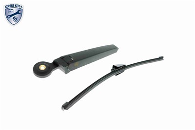 VAICO V10-3433 EAN: 4046001657085.