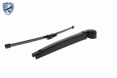 VAICO V10-3435 EAN: 4046001657108.