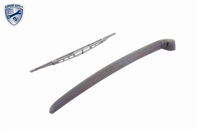 VAICO V10-3438 EAN: 4046001657139.