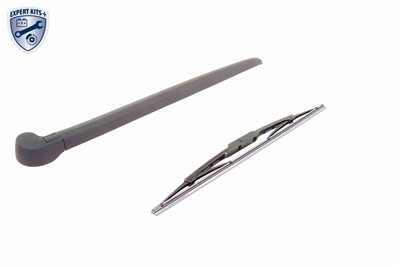 VAICO V10-3438 EAN: 4046001657139.