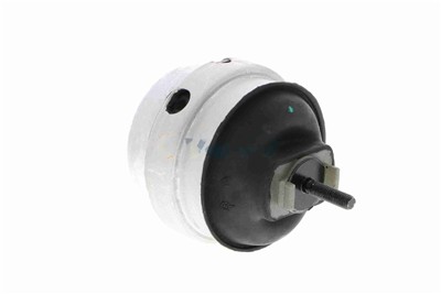 VAICO V10-3442 EAN: 4046001654732.