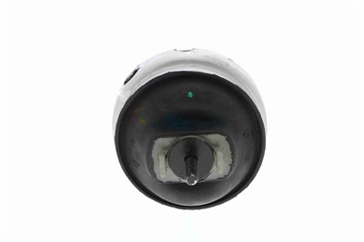 VAICO V10-3442 EAN: 4046001654732.