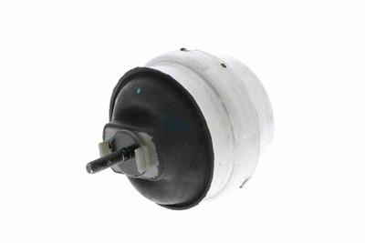 VAICO V10-3442 EAN: 4046001654732.