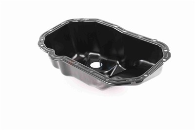 VAICO V10-3444 EAN: 4046001848155.