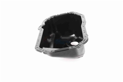 VAICO V10-3444 EAN: 4046001848155.