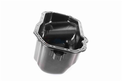 VAICO V10-3444 EAN: 4046001848155.