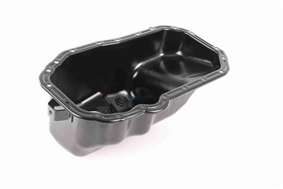 VAICO V10-3444 EAN: 4046001848155.