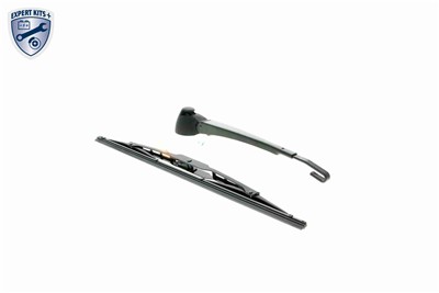 VAICO V10-3454 EAN: 4046001657160.