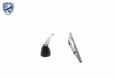 VAICO V10-3454 EAN: 4046001657160.