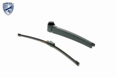 VAICO V10-3460 EAN: 4046001657184.