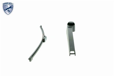 VAICO V10-3460 EAN: 4046001657184.