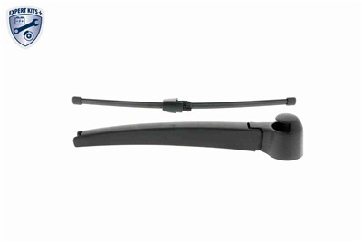 VAICO V10-3460 EAN: 4046001657184.