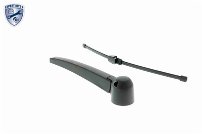 VAICO V10-3460 EAN: 4046001657184.