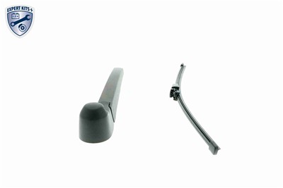 VAICO V10-3460 EAN: 4046001657184.