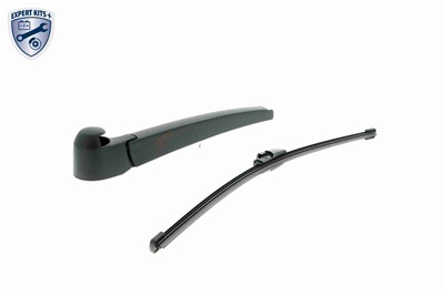 VAICO V10-3460 EAN: 4046001657184.