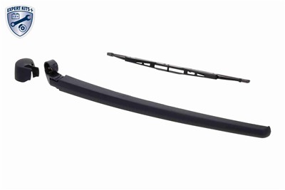 VAICO V10-3468 EAN: 4046001657030.