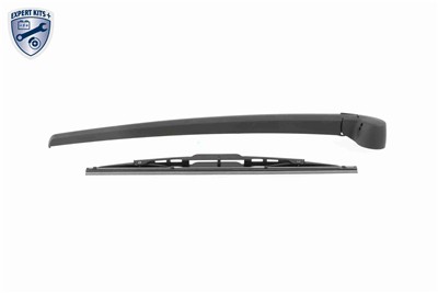 VAICO V10-3468 EAN: 4046001657030.