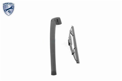 VAICO V10-3468 EAN: 4046001657030.