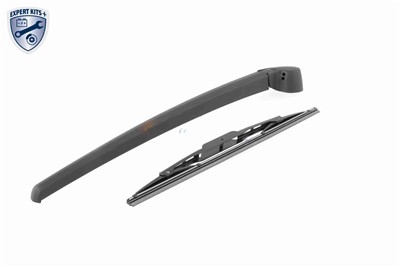 VAICO V10-3468 EAN: 4046001657030.