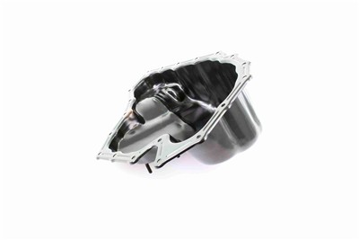 VAICO V10-3495 EAN: 4046001662805.