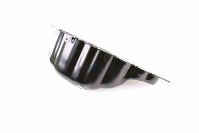 VAICO V10-3495 EAN: 4046001662805.