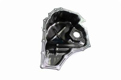 VAICO V10-3495 EAN: 4046001662805.