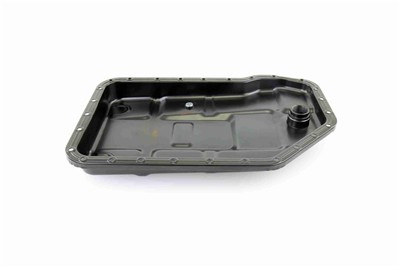 VAICO V10-3496 EAN: 4046001663598.