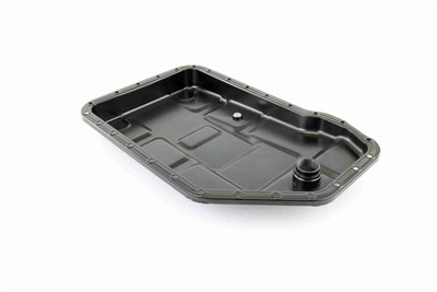 VAICO V10-3496 EAN: 4046001663598.