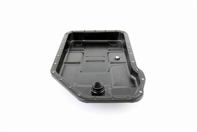 VAICO V10-3496 EAN: 4046001663598.