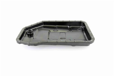 VAICO V10-3496 EAN: 4046001663598.